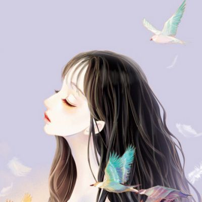 古桥一浩 - 日剧双语字幕在线观看 - 电脑直播